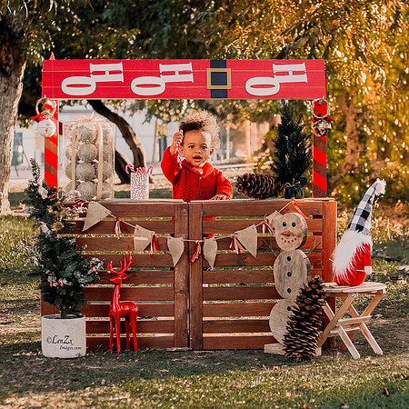 LenZx-2