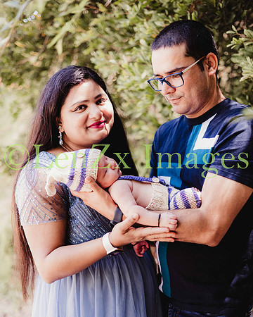 LenZx-Images-126