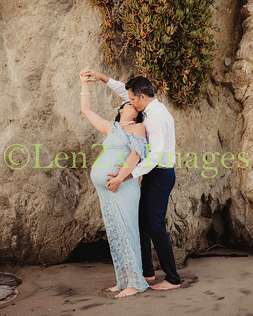LenZx-Images-185
