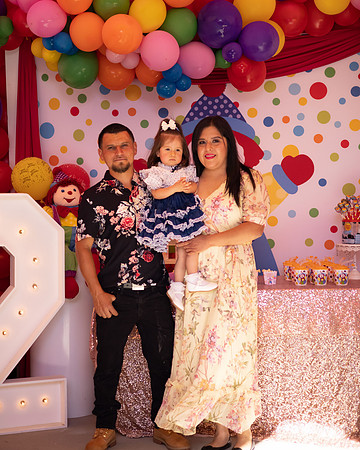 LenZx_Images-77