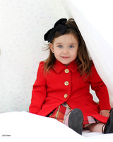 LenZx Images-4