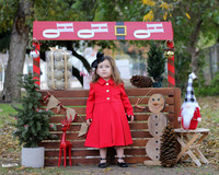 LenZx Images-2