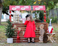 LenZx Images-1