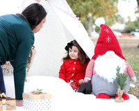LenZx Images-5