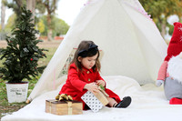 LenZx Images-6
