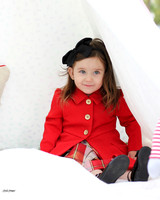 LenZx Images-3