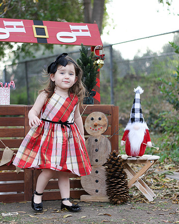 LenZx Images-71