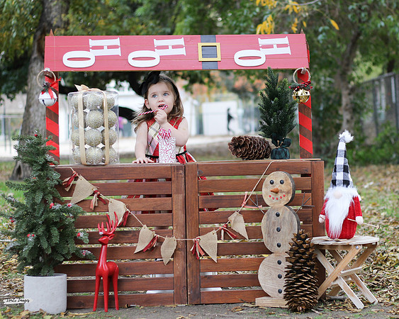 LenZx Images-79