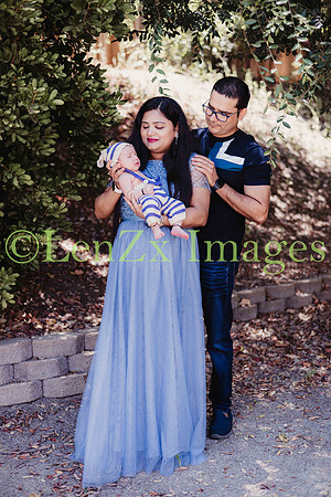LenZx-Images-146