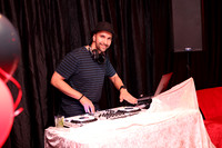 LenZx-Images-7