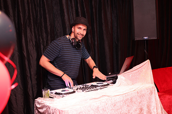 LenZx-Images-7