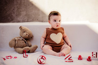 LenZx-Images-3