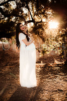 LenZx_Images-143