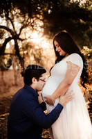 LenZx_Images-132