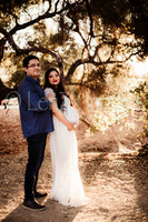 LenZx_Images-128