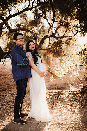 LenZx_Images-128