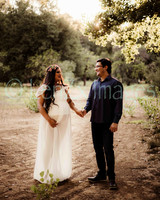 LenZx_Images-94