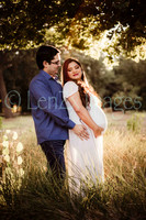 LenZx_Images-83