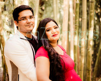 LenZx_Images-61