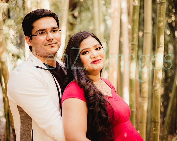 LenZx_Images-61