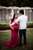 LenZx_Images-73
