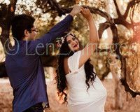 LenZx_Images-157