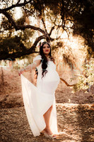 LenZx_Images-148