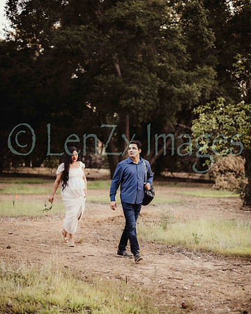 LenZx_Images-163