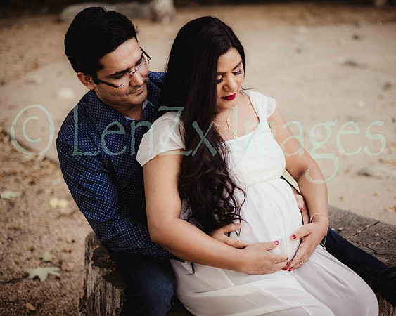 LenZx_Images-169