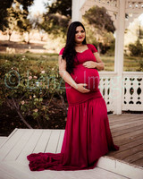 Rakesh Favorites
