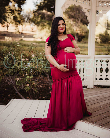 LenZx_Images-1
