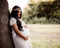 LenZx_Images-108