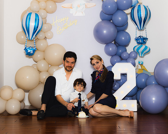 LenZx-Images-223