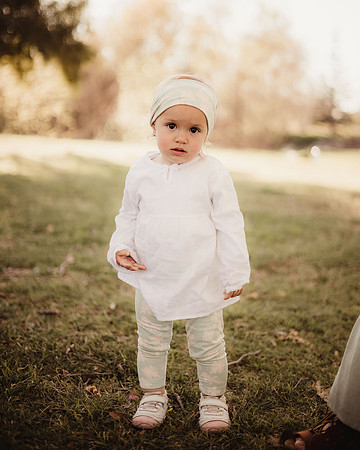LenZx_Images-158