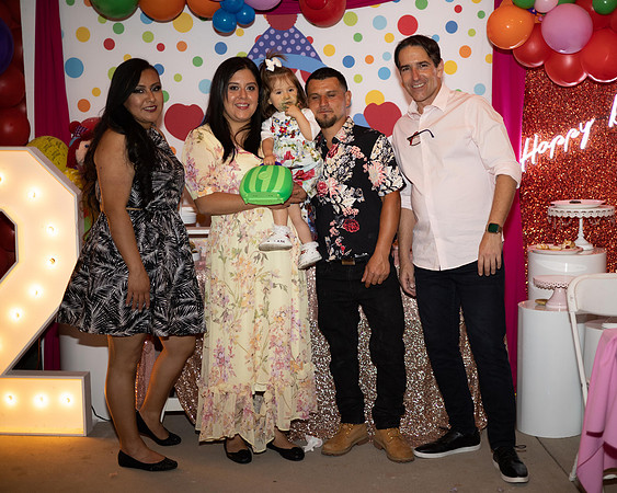 LenZx_Images-330