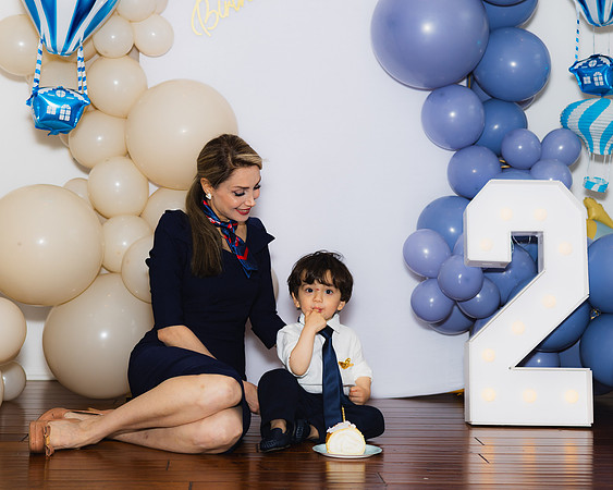 LenZx-Images-211