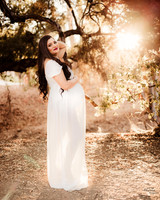 LenZxImages19
