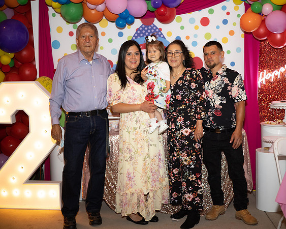 LenZx_Images-335