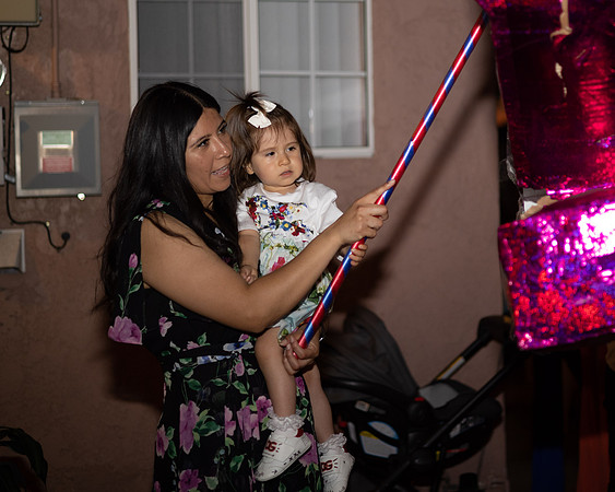 LenZx_Images-295