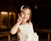 LenZx_Images-2