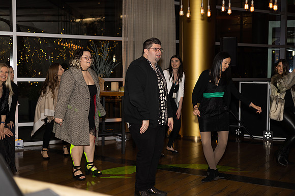 LenZx_Images-143