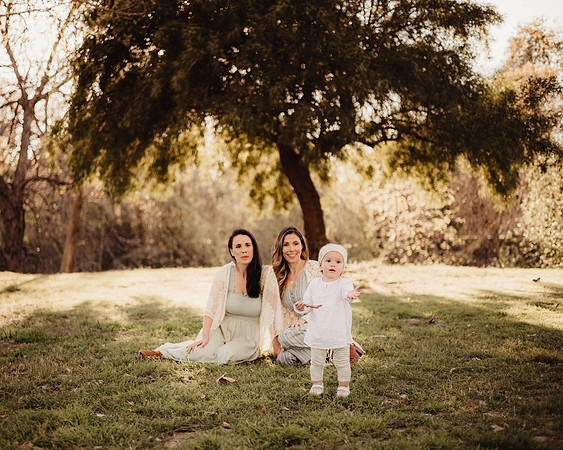 LenZx_Images-248