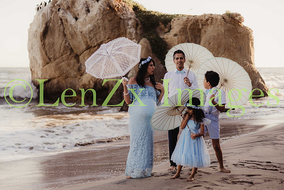 LenZx-Images-66