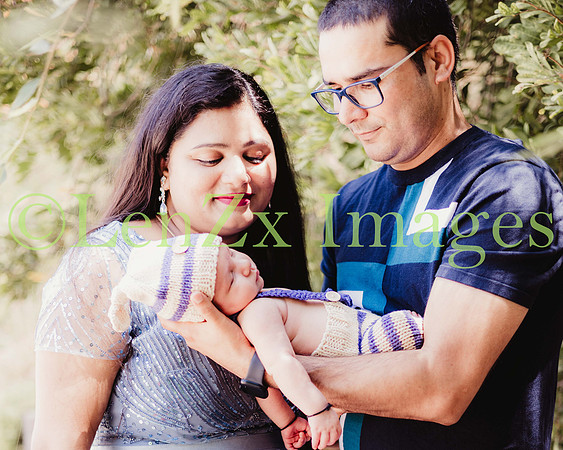 LenZx-Images-124