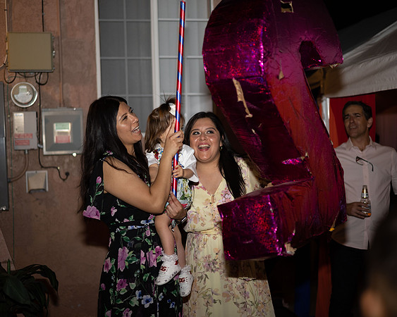 LenZx_Images-296