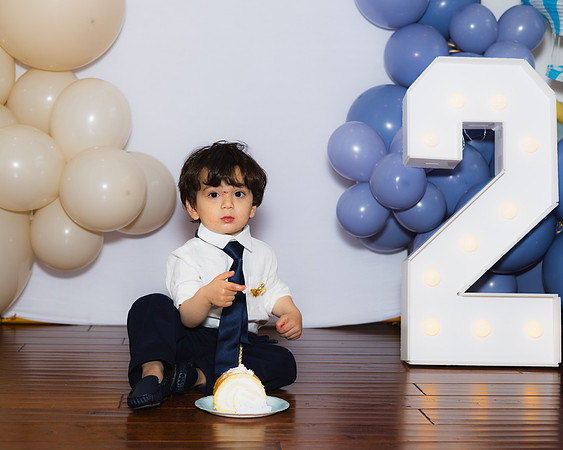 LenZx-Images-208