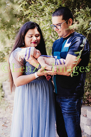 LenZx-Images-134