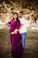LenZx_Images-9