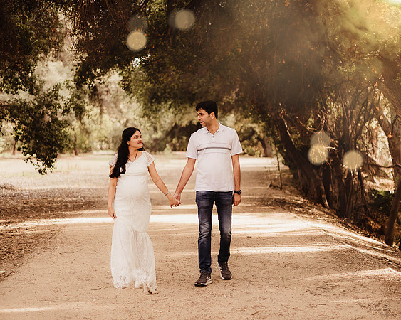 LenZx_Images-5