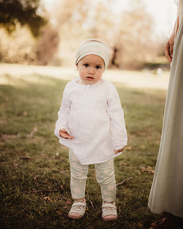 LenZx_Images-157